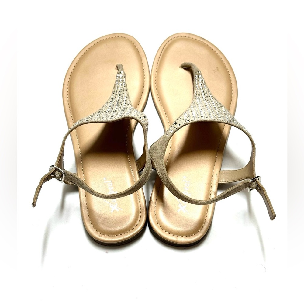 Xappeal women sandals‎
